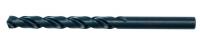 TWIST DRILL HSS-G, 9,5 mm, 5 vnt