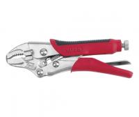 Satverošās knaibles 240 mm